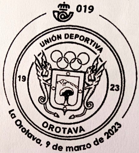 2023-03-09 MATASELLOS UNION DEPORTIVA OROTAVA 1.jpg