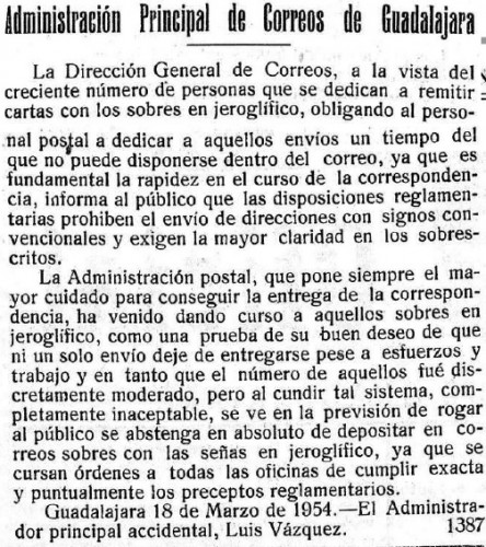 guadalajara.jpg