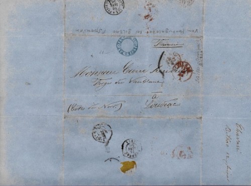 Carta 1856 Francia.jpg