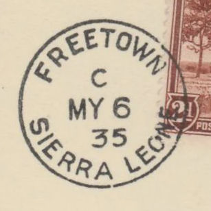 freetown.jpg