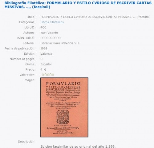 Formvlario.jpg
