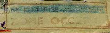tarnos005.jpg