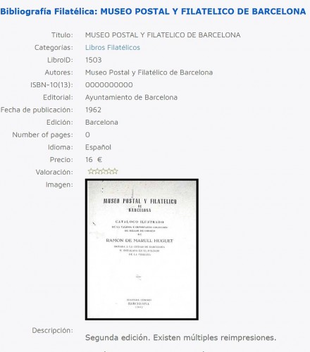 Museo Postal.jpg