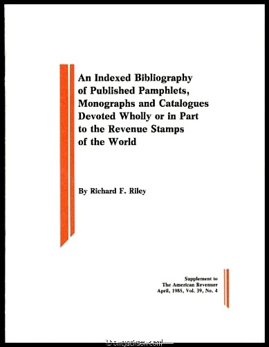 An Indexed.jpg