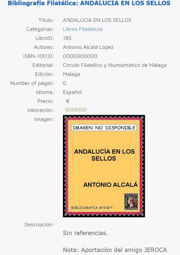 Andalucia.jpg