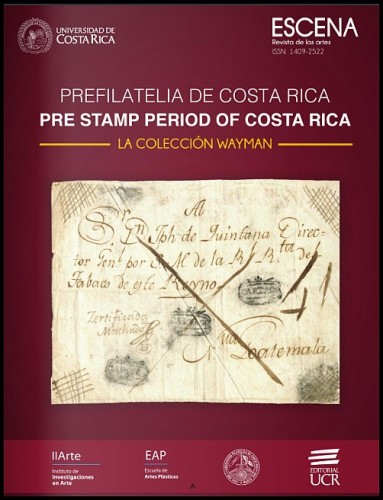 prefilatelia CR.jpg