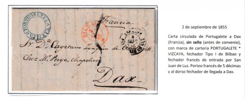 Portugalete 2 septiembre 1855.jpg