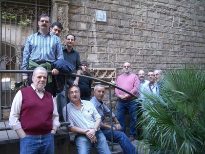 IMGP7004.JPG