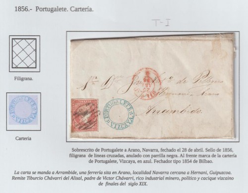 Portugalete. 1855 001.jpg