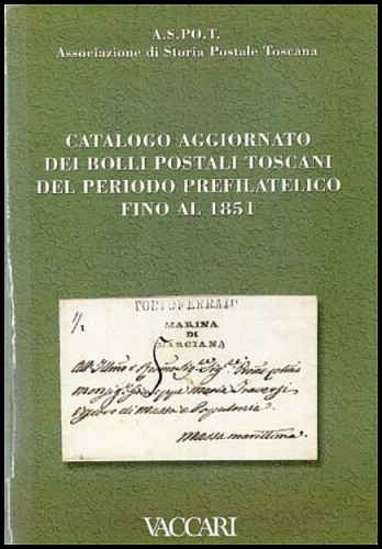 Catalogo aggiornato.jpg