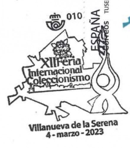 F3C04CEE-9F6D-4BF9-81AB-1ECDCCCB073D.jpeg