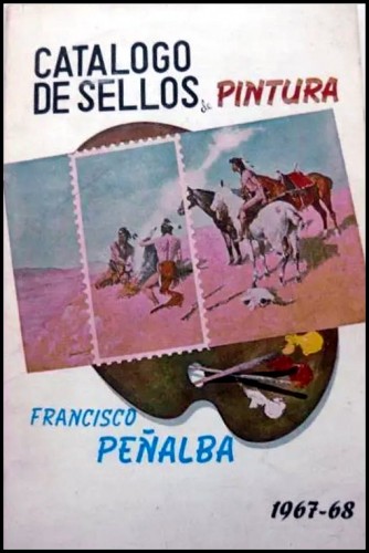 CATALOGO DE SELLOS DE PINTURA.jpg