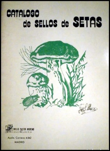 CATÁLOGO DE SELLOS DE SETAS.jpg