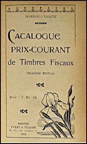 CATALOGUE PRIX-COURANT DE TIMBRES-FISCAUX.jpg