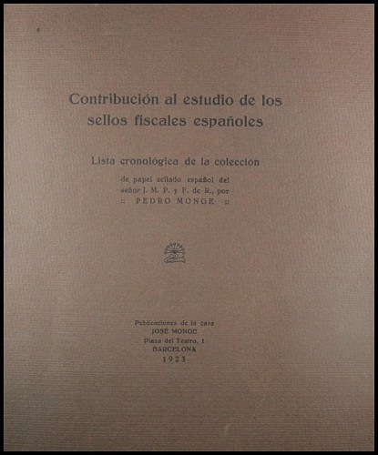 CONTRIBUCIÓN AL ESTUDIO DE LOS SELLOS FISCALES ESPAÑOLES.jpg