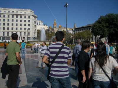 IMGP6997.JPG