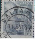 baltanas.png