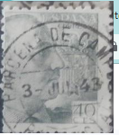 barcena de campos.png