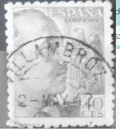 villambroz.png