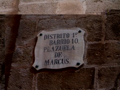 IMGP7012.JPG
