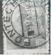 fontecha.png