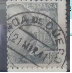 roa.png