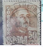 alamedilla.png