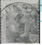 huerta.png
