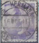 dos hermanas.png