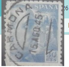 carmona.png
