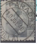 paradas.png