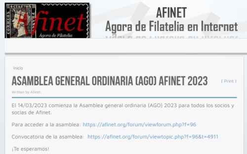 AGO_2023.png