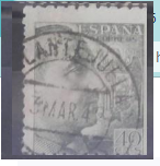 lantejuela.png