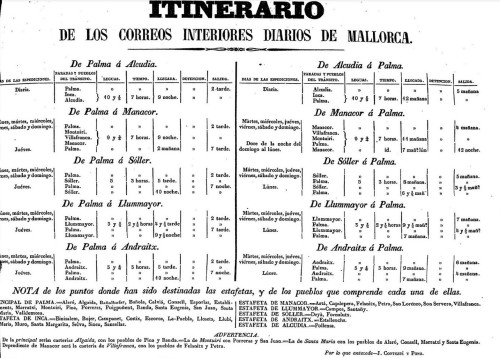EL Mallorquin_15.009.1858_pagina3.jpg