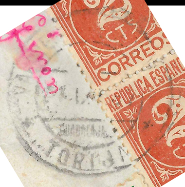 Torija---1937---PteValDecl---DET.jpg