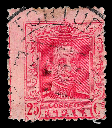 Tortuera---1926---Pte---SL---01.jpg