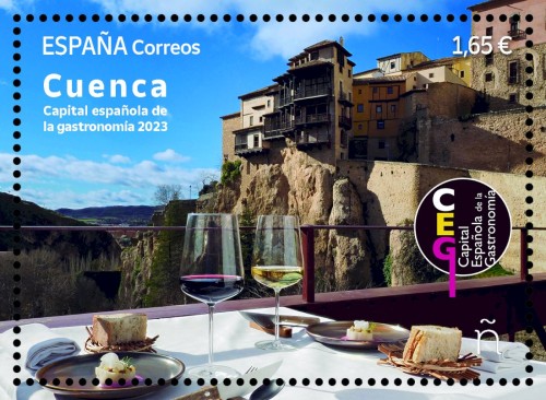 66745-1678800120-correos-emitira-este-jueves-sello-cuenca-como-capital-espanola-gastronomia.jpg