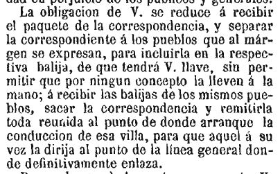Carteros_obligaciones.jpg