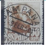campanas.png