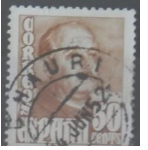 echauri.png