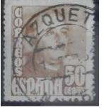 azqueta.png