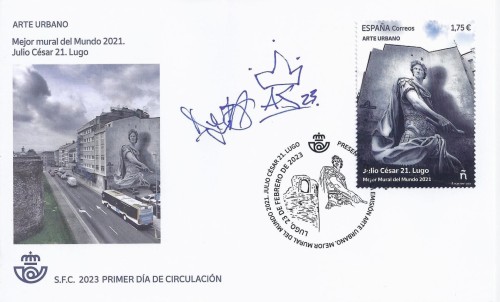 7FA0F03B-8214-4410-88D1-96EA3FDFA0A1.jpeg