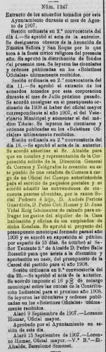 Alaro_1907_Ayuntamiento.jpg