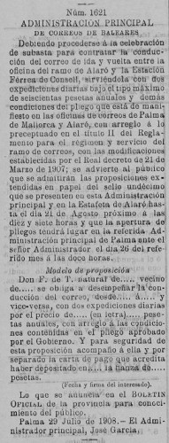 Alaro_Estacion.jpg