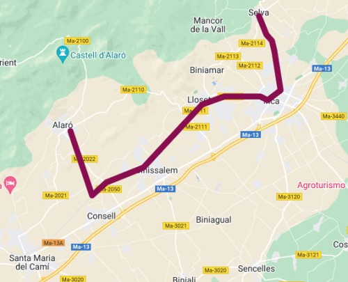 Alaró_Selva.jpg