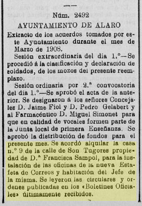 Alaro_1908_Local.jpg