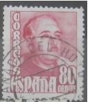 cañada.png