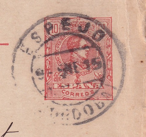 ct PC Espejo 09 ene 1915.jpg