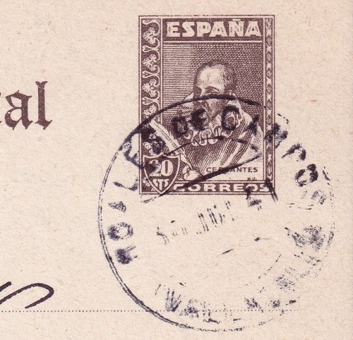 ct PA Roales de Campos 30 jul 1941.jpg