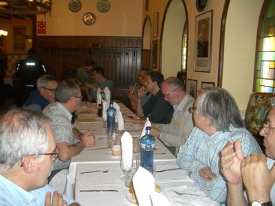 IMGP7036.JPG
